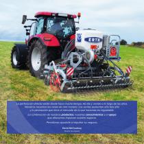 AGRISEED-2
