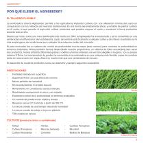 AGRISEED-3