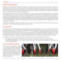 AGRISEED-5