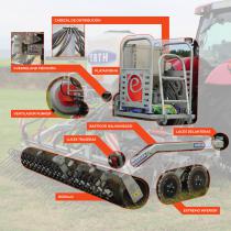 AGRISEED-6