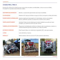 AGRISEED-7