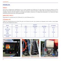 AGRISEED-8