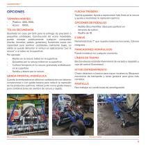 AGRISEED-9