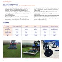 PANBUSTER-4