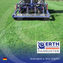 PANBUSTER-1