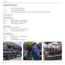 PANBUSTER-10