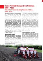 Catalogue CANSA-14