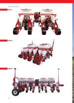 Catalogue CANSA-16