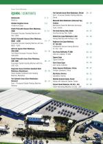 Catalogue CANSA-3