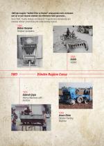 Catalogue CANSA-4