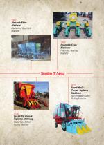 Catalogue CANSA-5