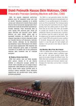 Catalogue CANSA-6