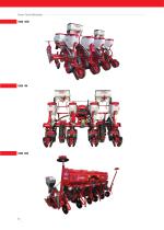 Catalogue CANSA-8