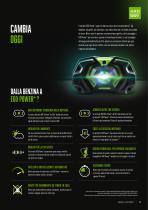 CATALOGO 2025-11