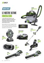 CATALOGO 2025-12