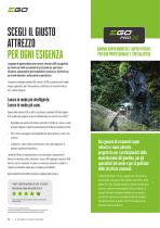 CATALOGO 2025-14