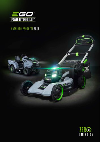CATALOGO 2025