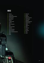 CATALOGO 2025-3