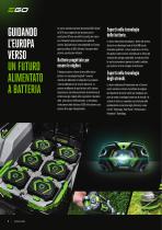 CATALOGO 2025-4