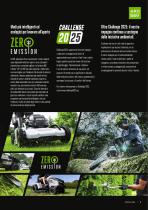 CATALOGO 2025-5
