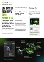 CATALOGO 2025-6