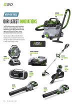 CATALOGUE 2025-12
