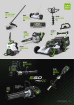 CATALOGUE 2025-13