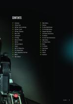CATALOGUE 2025-3