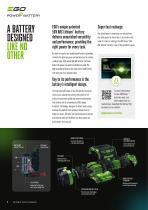 CATALOGUE 2025-6