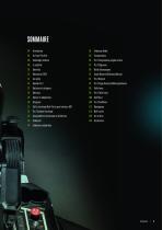 CATALOGUE 2025-3