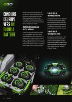 CATALOGUE 2025-4