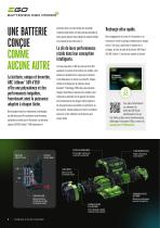 CATALOGUE 2025-6