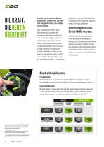 KATALOG 2025-10