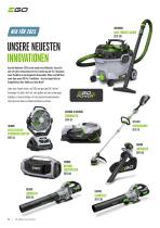 KATALOG 2025-12