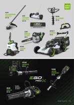 KATALOG 2025-13
