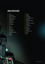 KATALOG 2025-3