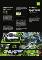 KATALOG 2025-5