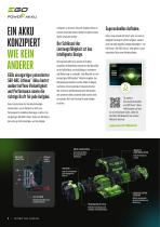KATALOG 2025-6
