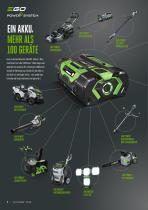 KATALOG 2025-8
