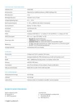 diwoBOT-Autonomiepaket-2