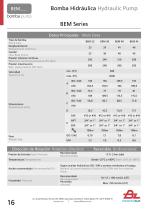 Catálogo Técnico Elementos Hidráulicos-15