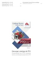 Catálogo Técnico Elementos Hidráulicos-7