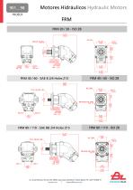 FRM-2