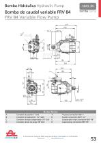 FRV-2