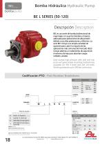 Hydraulic Elements Technical catalog-17