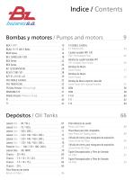 Hydraulic Elements Technical catalog-3