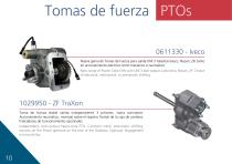 Hydraulic Systems-10