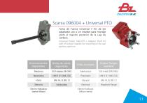 Hydraulic Systems-11