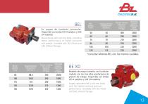 Hydraulic Systems-13