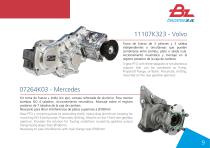 Hydraulic Systems-9
